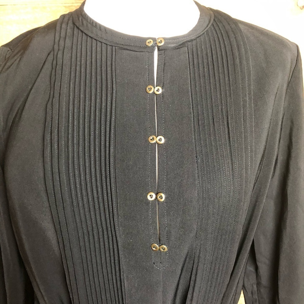 Diana Gilman, DG2, cinch waists Dress - Picture 5 of 11